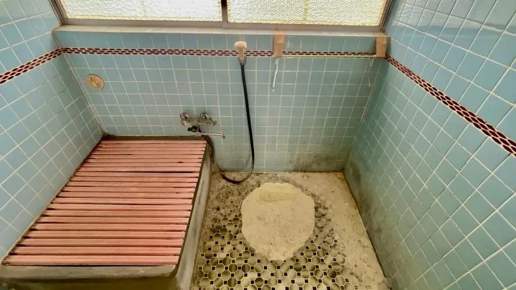 4DK Property Imari City Saga Prefecture (25)