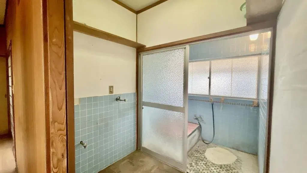 4DK Property Imari City Saga Prefecture (26)