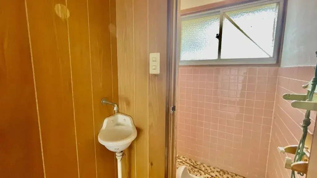4DK Property Imari City Saga Prefecture (27)