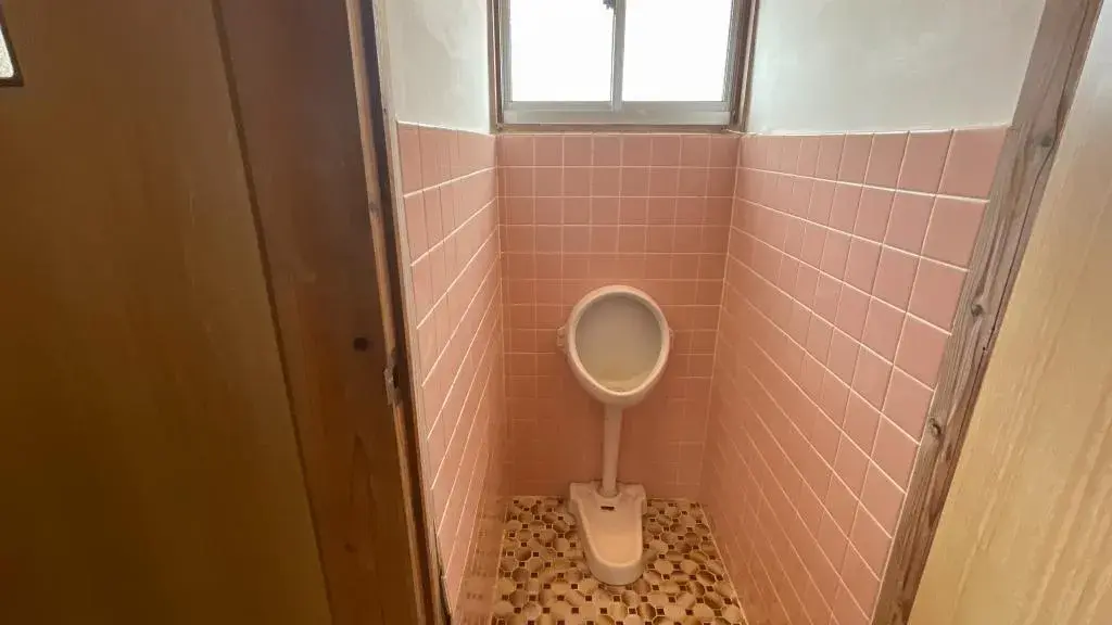 4DK Property Imari City Saga Prefecture (28)