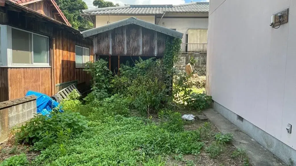 4DK Property Imari City Saga Prefecture (4)