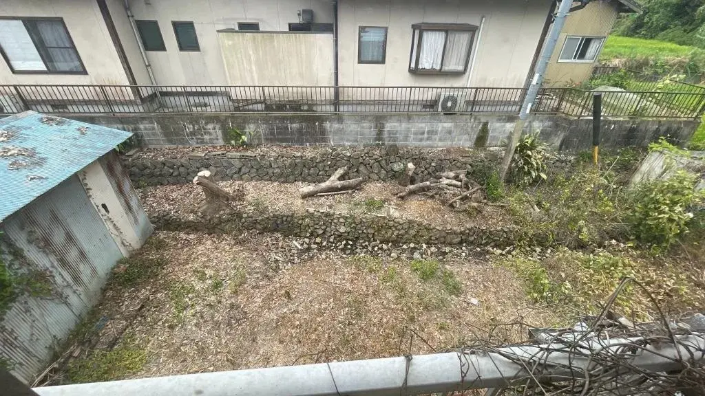 4DK Property Imari City Saga Prefecture (5)