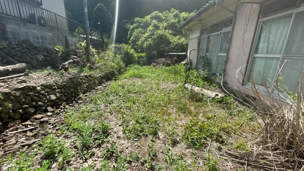 4DK Property Imari City Saga Prefecture (6)