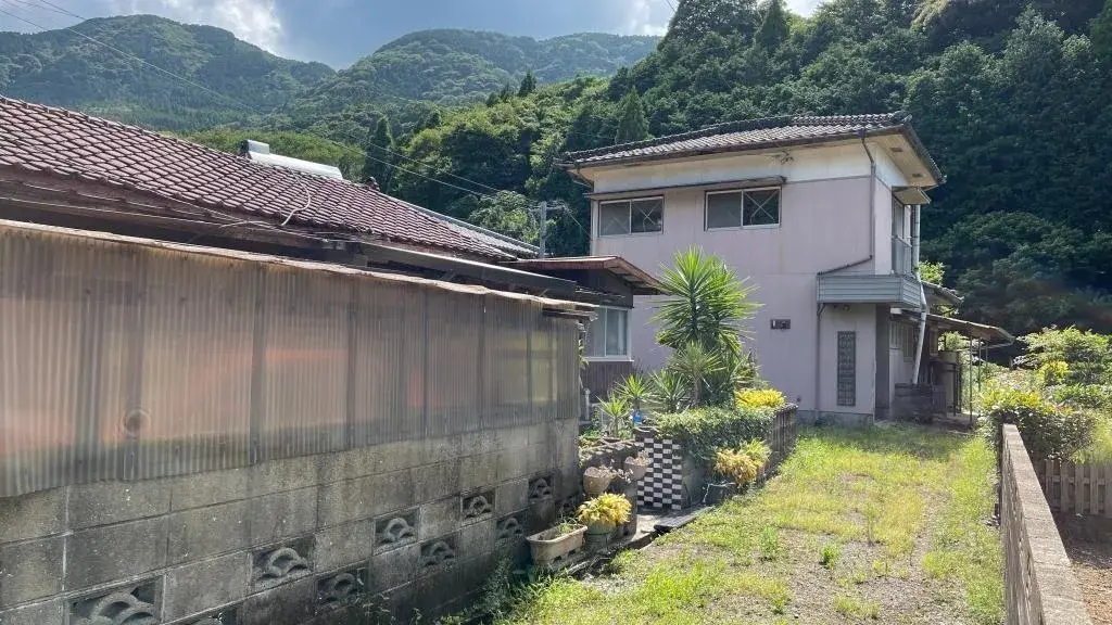 4DK Property Imari City Saga Prefecture (7)