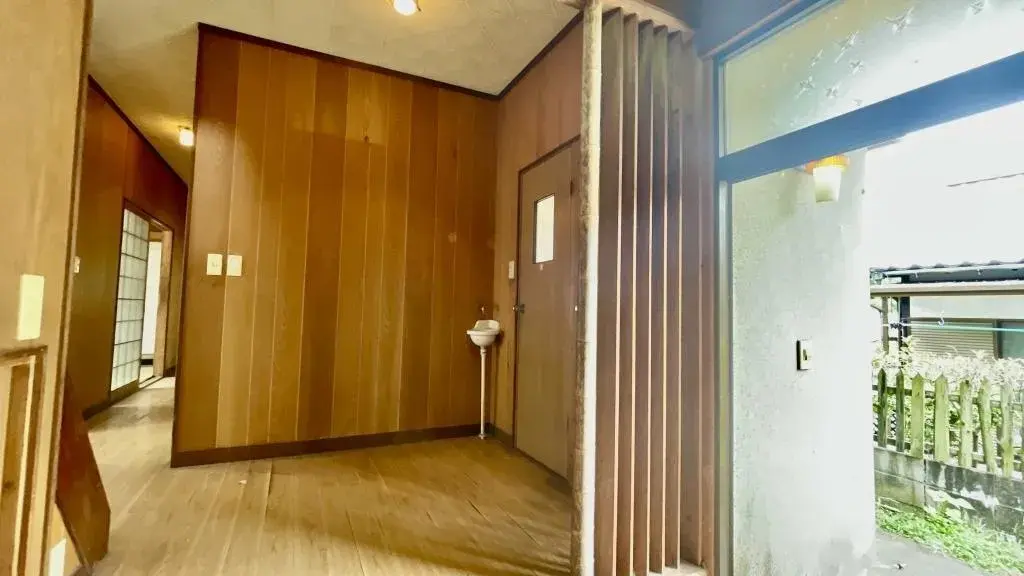 4DK Property Imari City Saga Prefecture (8)