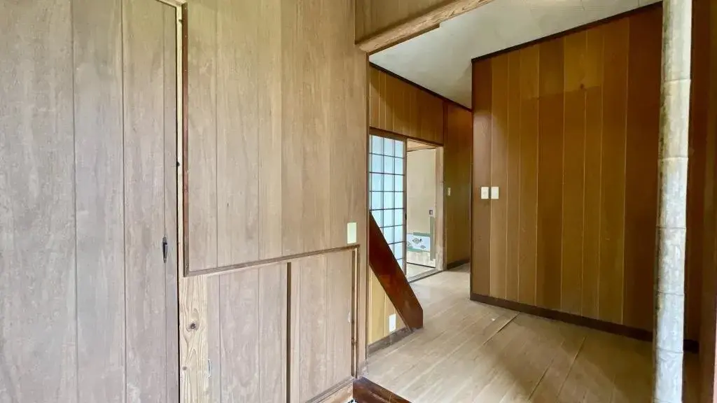 4DK Property Imari City Saga Prefecture (10)