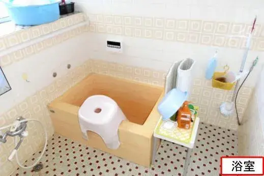8DK Property Nagaoka City Niigata Prefecture (12)