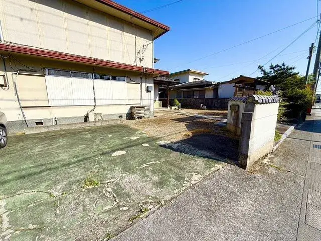 10LDK Kamikawa-cho, Kanzaki-gun, Hyogo Prefecture (2)