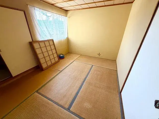 10LDK Kamikawa-cho, Kanzaki-gun, Hyogo Prefecture (12)