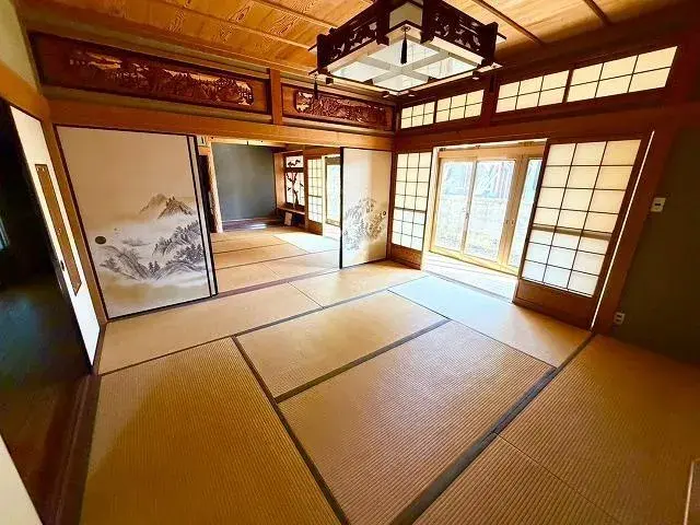 10LDK Kamikawa-cho, Kanzaki-gun, Hyogo Prefecture (13)