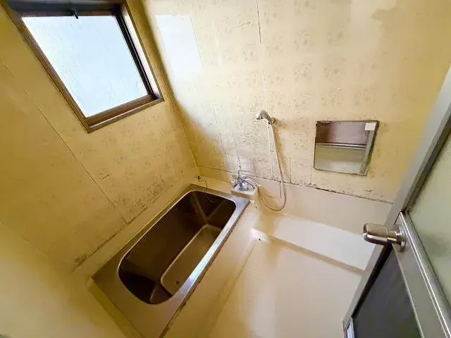 10LDK Kamikawa-cho, Kanzaki-gun, Hyogo Prefecture (14)