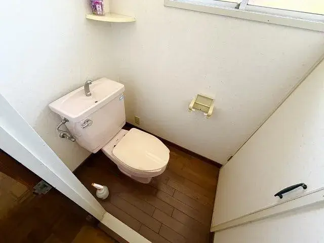 10LDK Kamikawa-cho, Kanzaki-gun, Hyogo Prefecture (15)