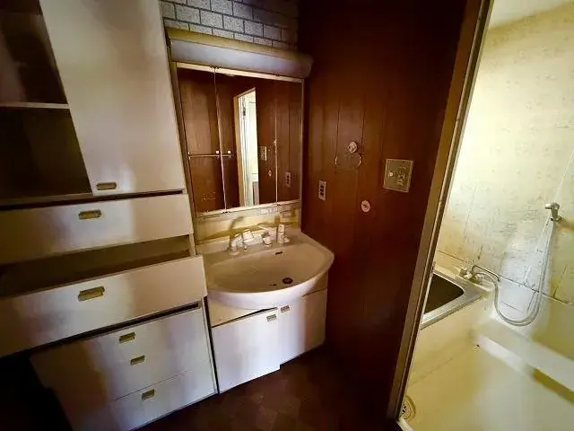 10LDK Kamikawa-cho, Kanzaki-gun, Hyogo Prefecture (16)