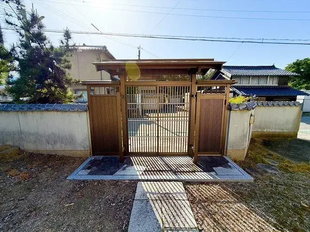 10LDK Kamikawa-cho, Kanzaki-gun, Hyogo Prefecture (3)