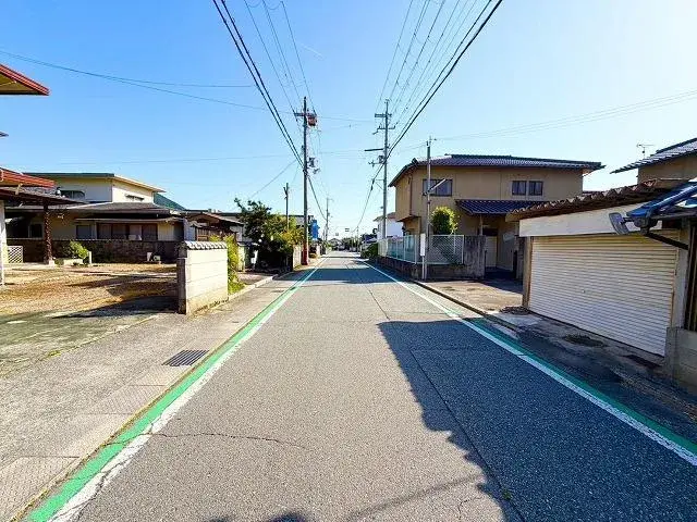 10LDK Kamikawa-cho, Kanzaki-gun, Hyogo Prefecture (4)