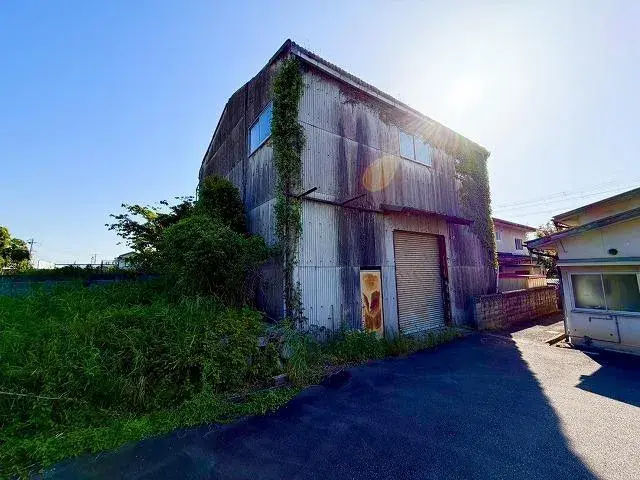 10LDK Kamikawa-cho, Kanzaki-gun, Hyogo Prefecture (5)