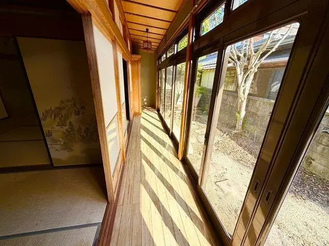 10LDK Kamikawa-cho, Kanzaki-gun, Hyogo Prefecture (6)