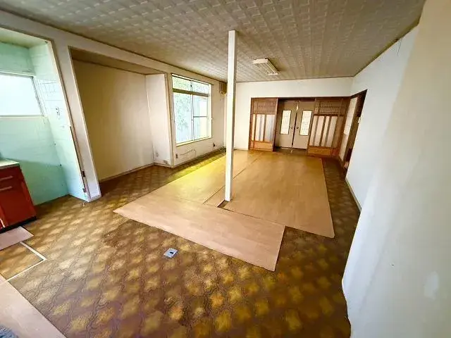 10LDK Kamikawa-cho, Kanzaki-gun, Hyogo Prefecture (8)