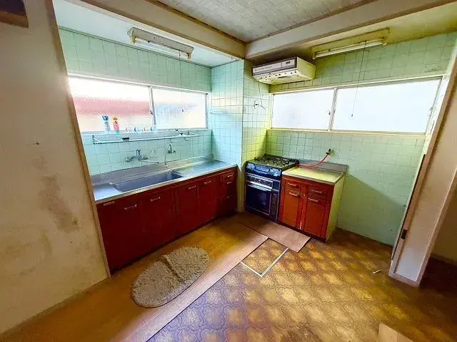10LDK Kamikawa-cho, Kanzaki-gun, Hyogo Prefecture (9)