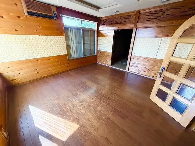 10LDK Kamikawa-cho, Kanzaki-gun, Hyogo Prefecture (10)
