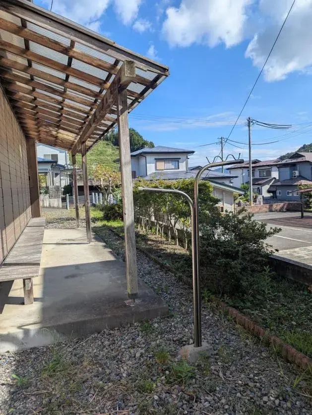 5DK Property Ohtsuchi Town, Kamihei District Iwate Prefecture (2)
