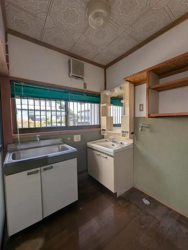 5DK Property Ohtsuchi Town, Kamihei District Iwate Prefecture (13)