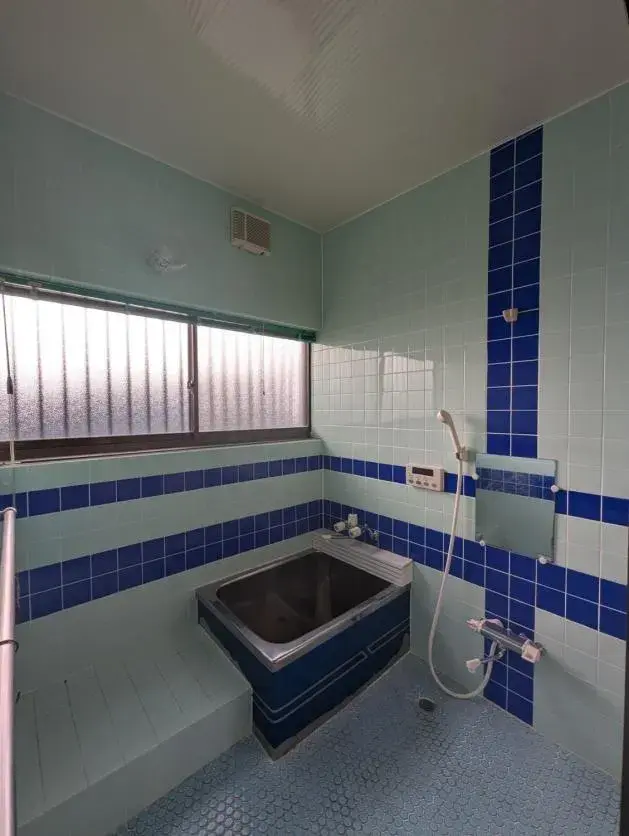 5DK Property Ohtsuchi Town, Kamihei District Iwate Prefecture (14)