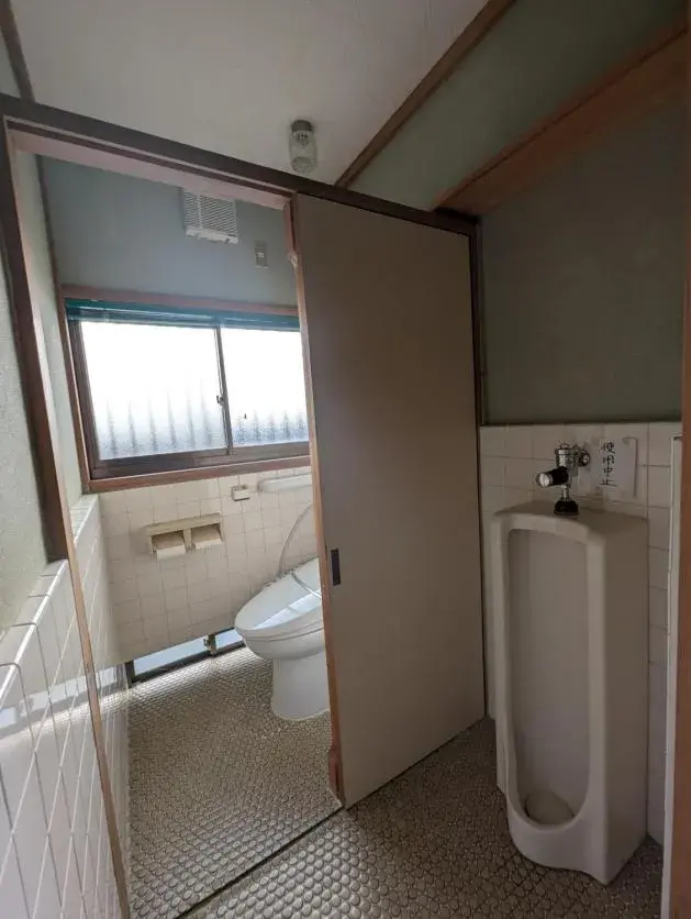 5DK Property Ohtsuchi Town, Kamihei District Iwate Prefecture (15)