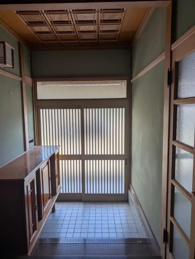 5DK Property Ohtsuchi Town, Kamihei District Iwate Prefecture (3)