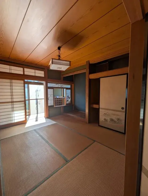 5DK Property Ohtsuchi Town, Kamihei District Iwate Prefecture (7)