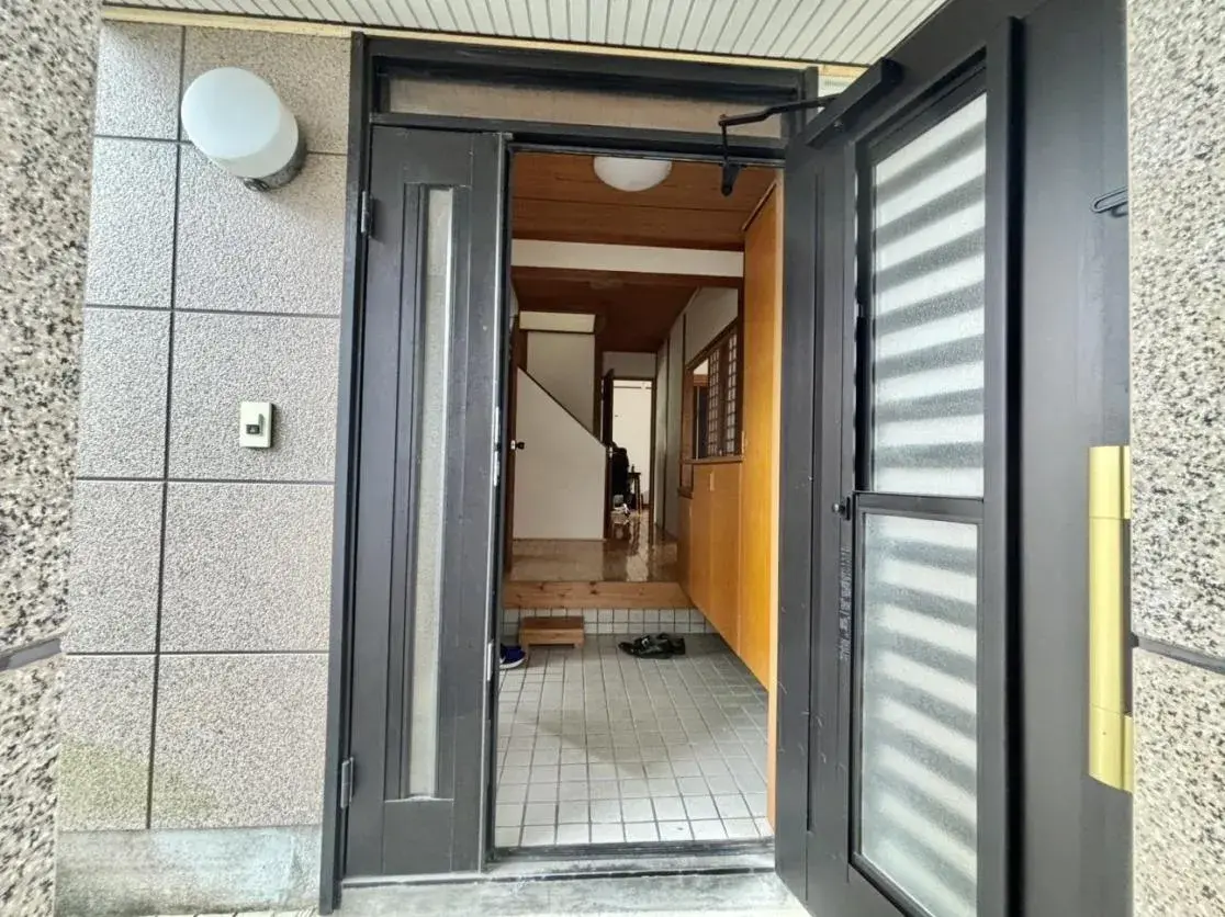 3LDK Property Imari City Saga Prefecture (2)