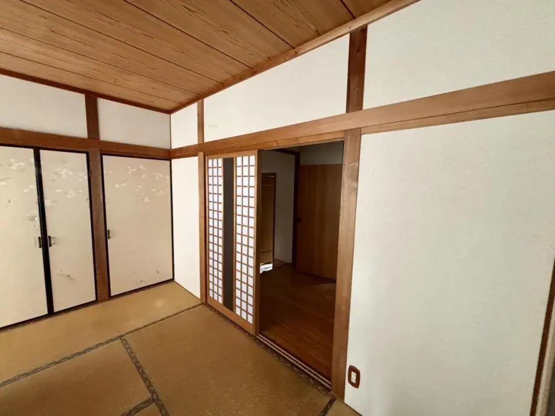 3LDK Property Imari City Saga Prefecture (11)