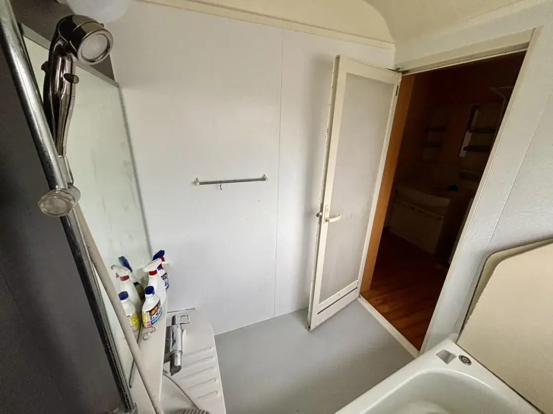3LDK Property Imari City Saga Prefecture (12)
