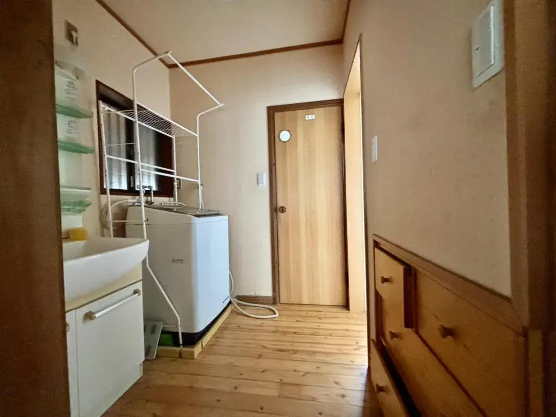 3LDK Property Imari City Saga Prefecture (13)