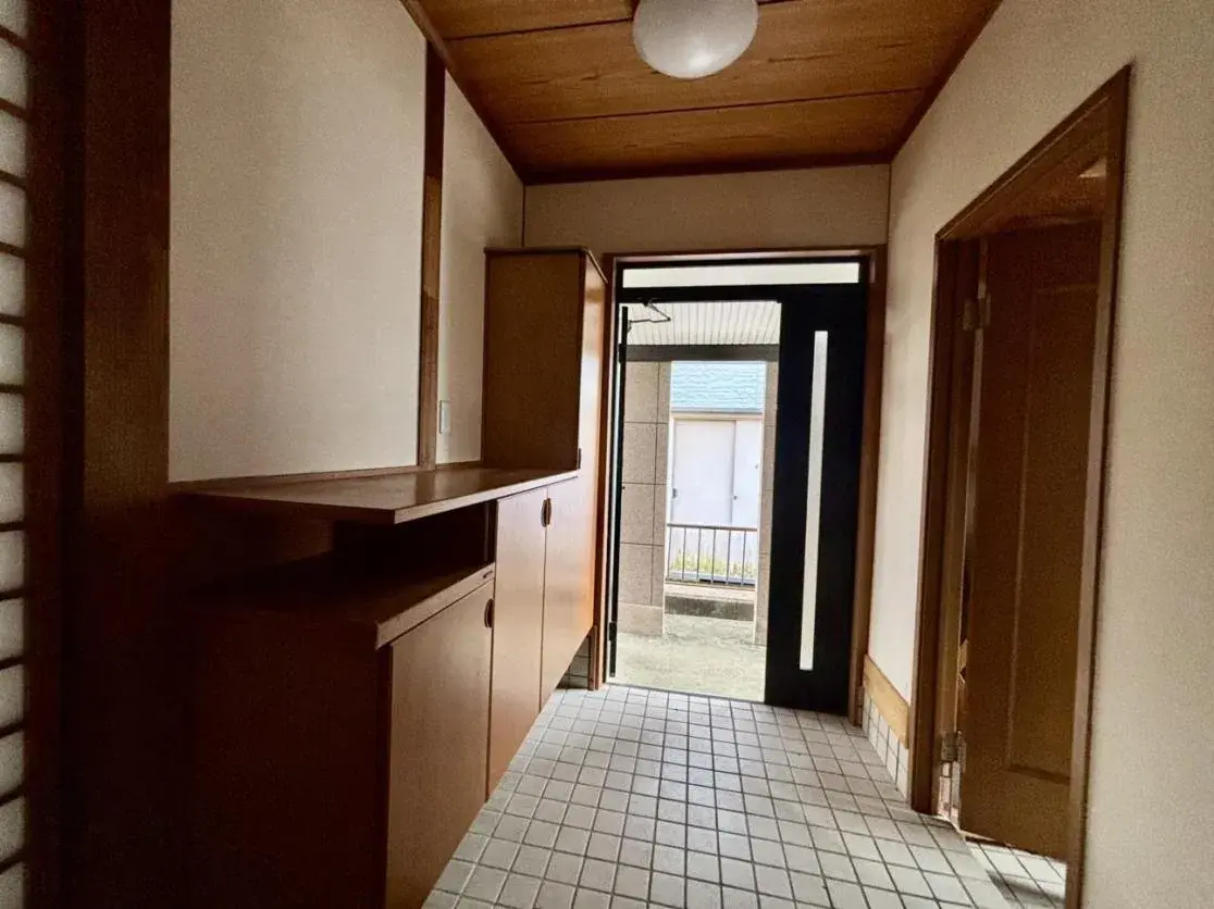 3LDK Property Imari City Saga Prefecture (14)