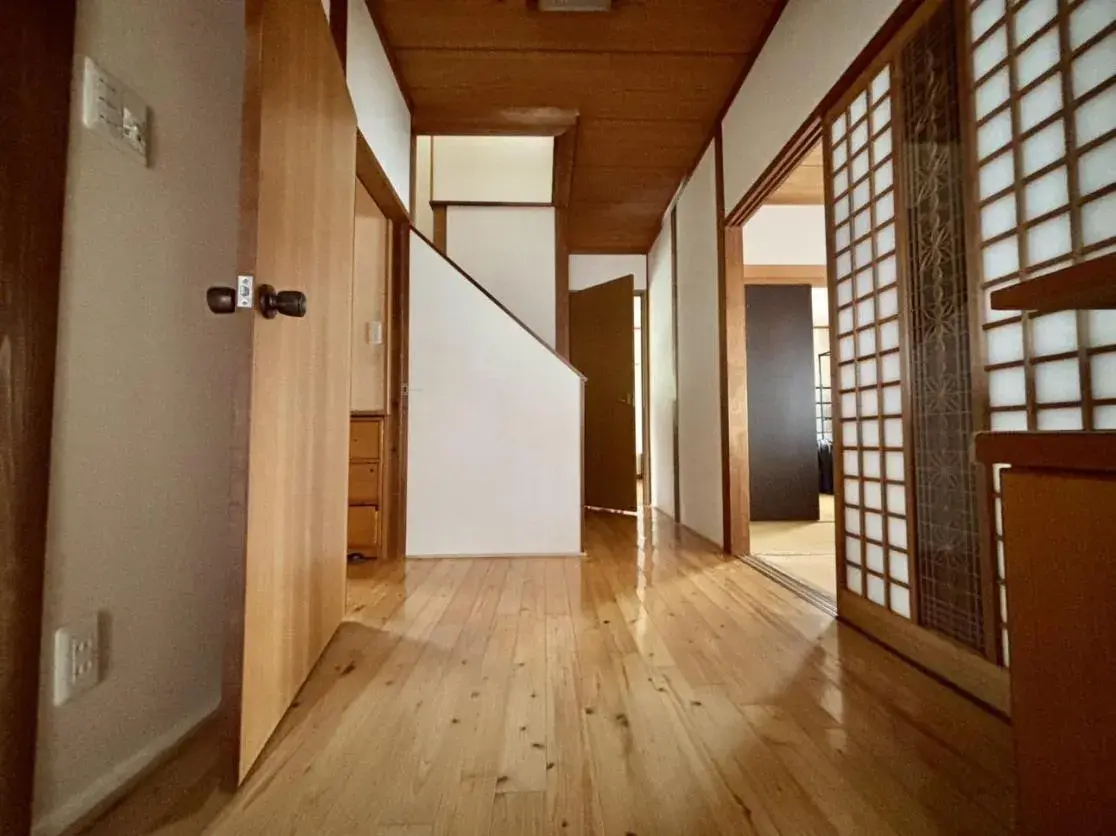 3LDK Property Imari City Saga Prefecture (15)