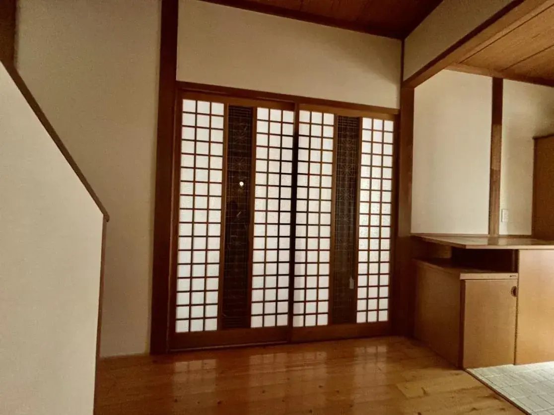 3LDK Property Imari City Saga Prefecture (16)