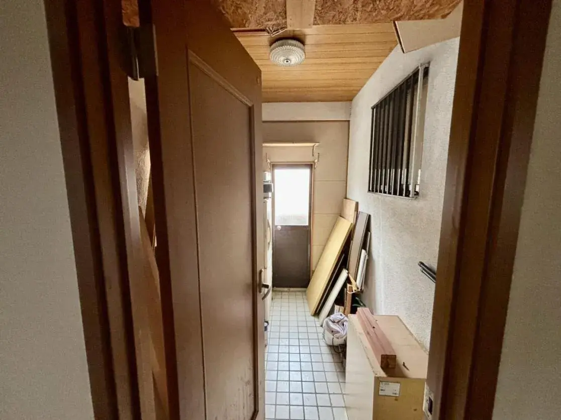 3LDK Property Imari City Saga Prefecture (17)