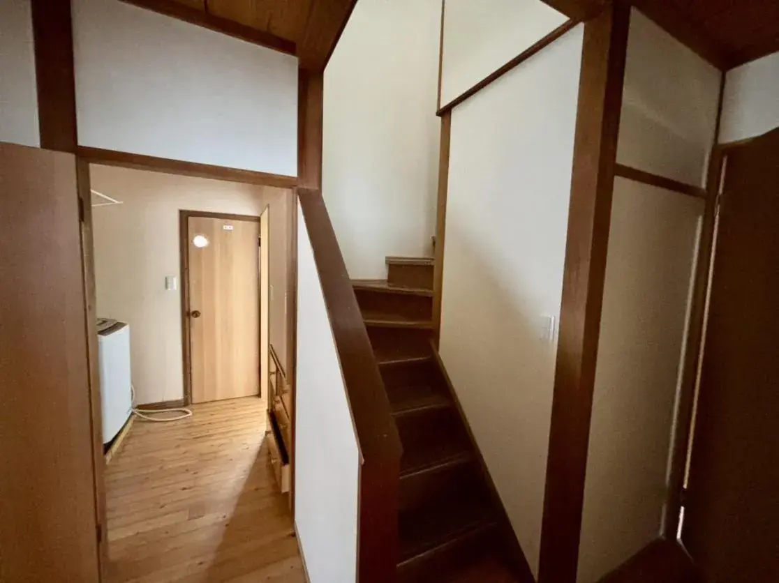 3LDK Property Imari City Saga Prefecture (18)