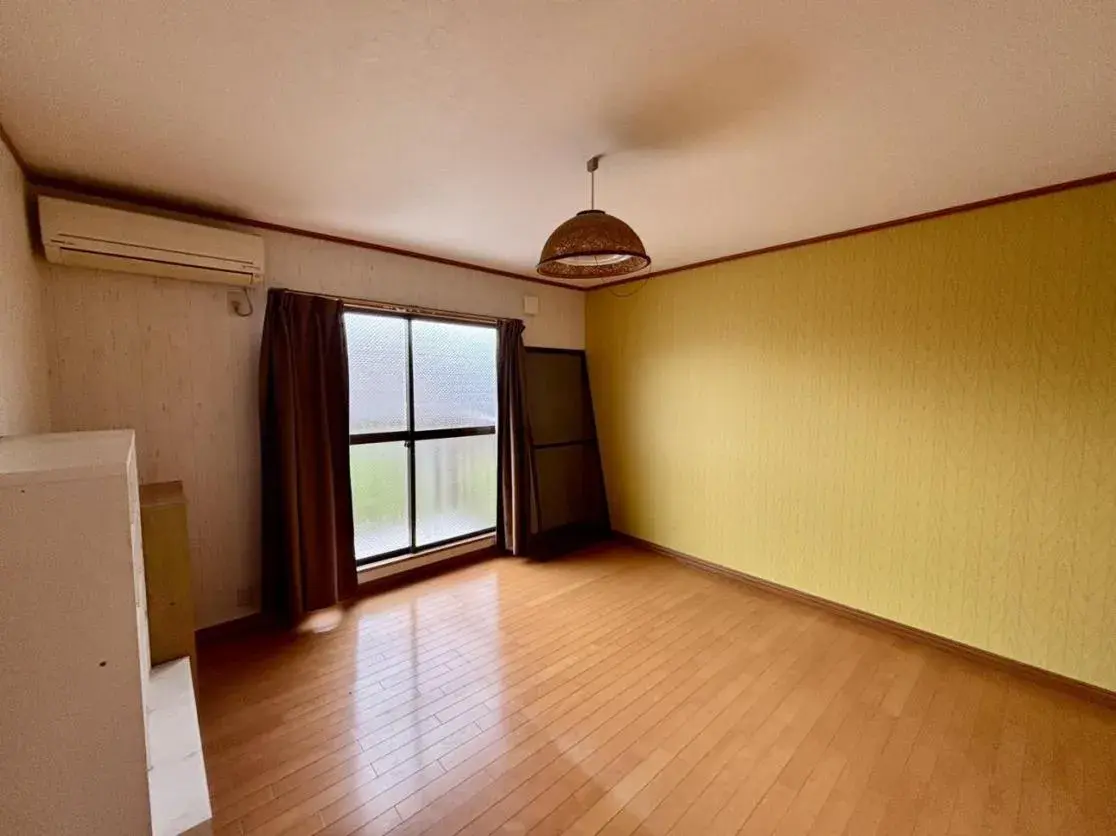 3LDK Property Imari City Saga Prefecture (19)