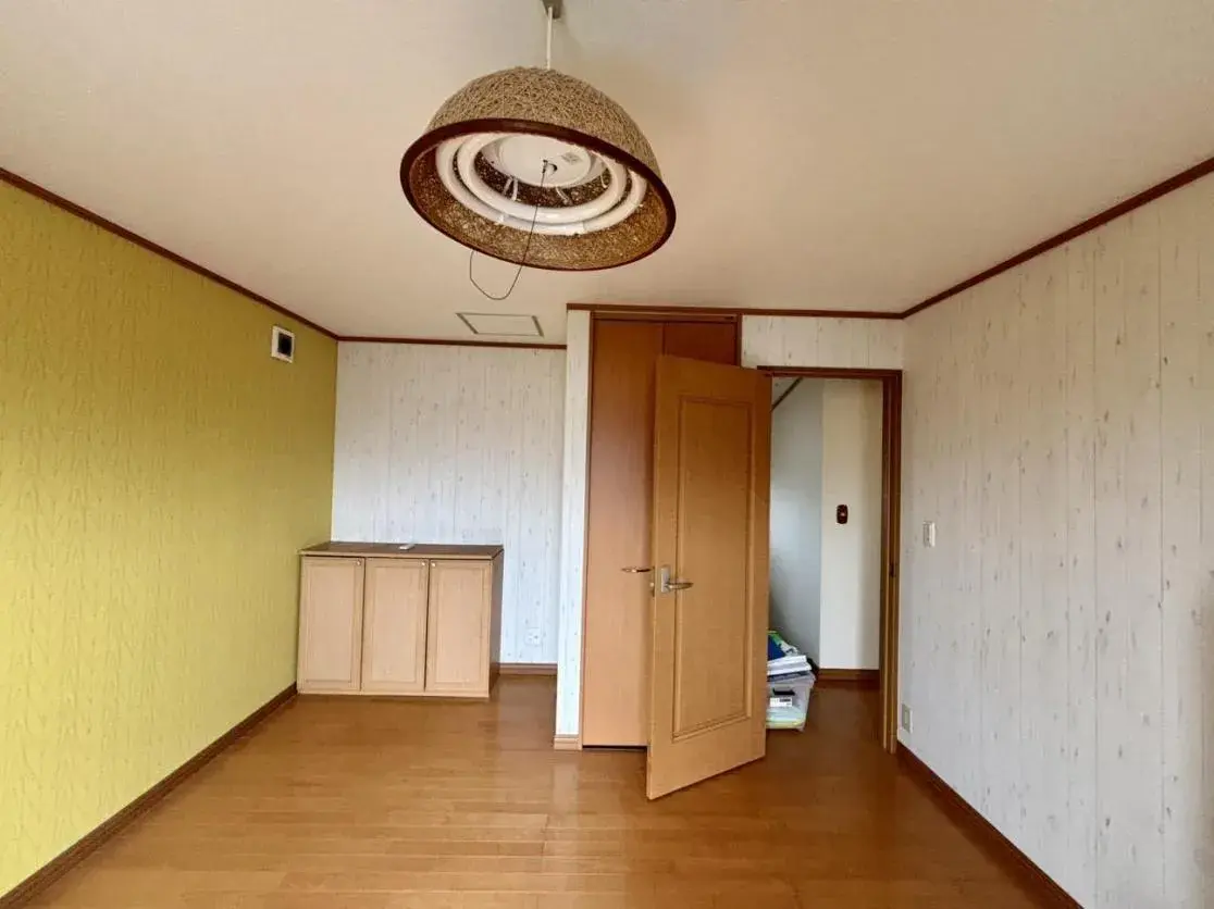 3LDK Property Imari City Saga Prefecture (20)