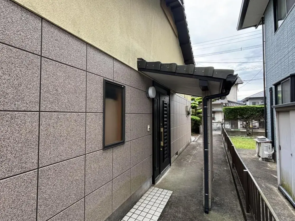 3LDK Property Imari City Saga Prefecture (3)