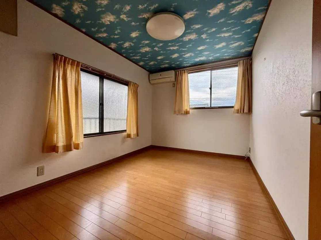 3LDK Property Imari City Saga Prefecture (21)