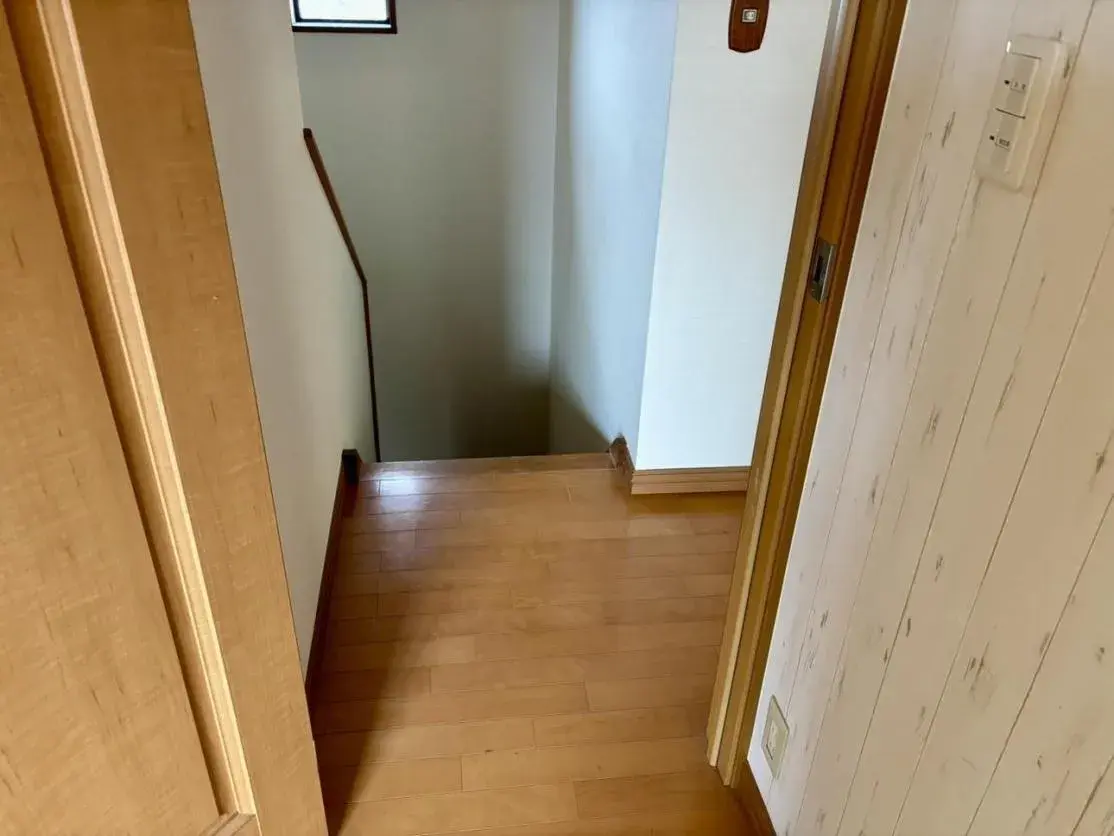 3LDK Property Imari City Saga Prefecture (22)