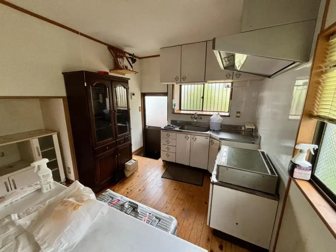 3LDK Property Imari City Saga Prefecture (23)