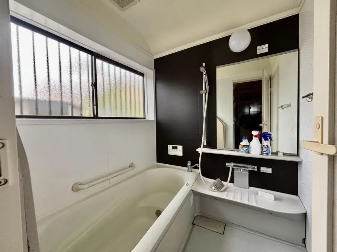 3LDK Property Imari City Saga Prefecture (24)
