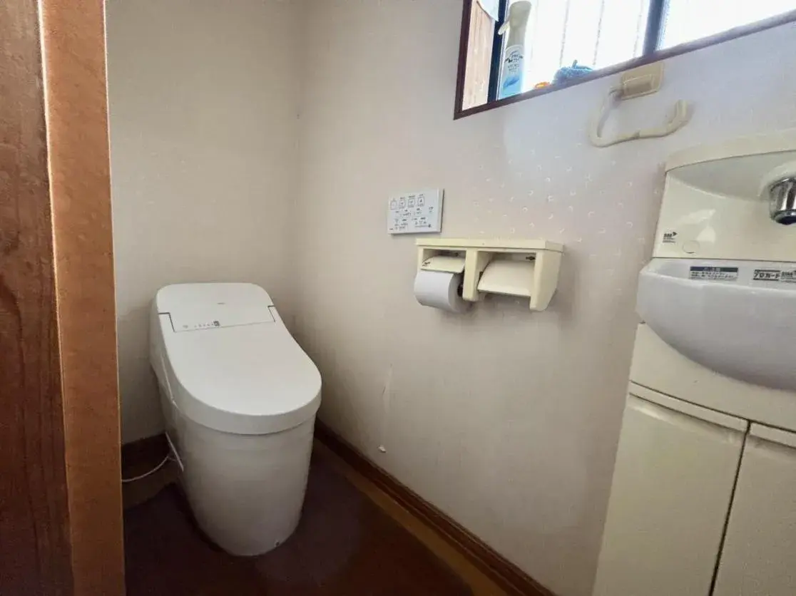 3LDK Property Imari City Saga Prefecture (25)