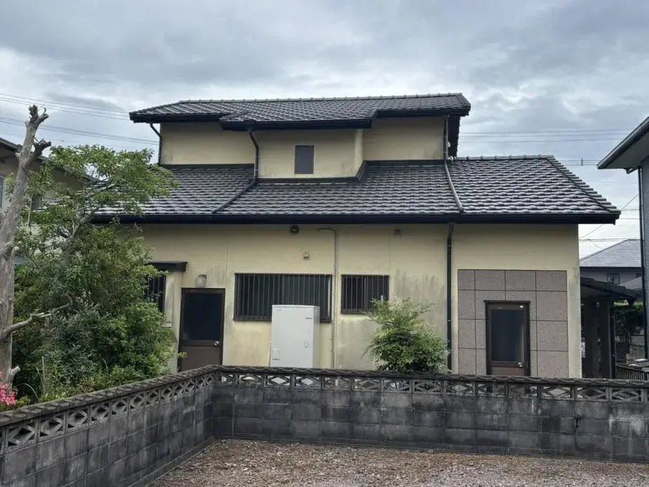 3LDK Property Imari City Saga Prefecture (5)