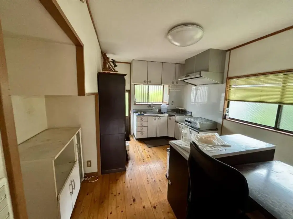 3LDK Property Imari City Saga Prefecture (6)