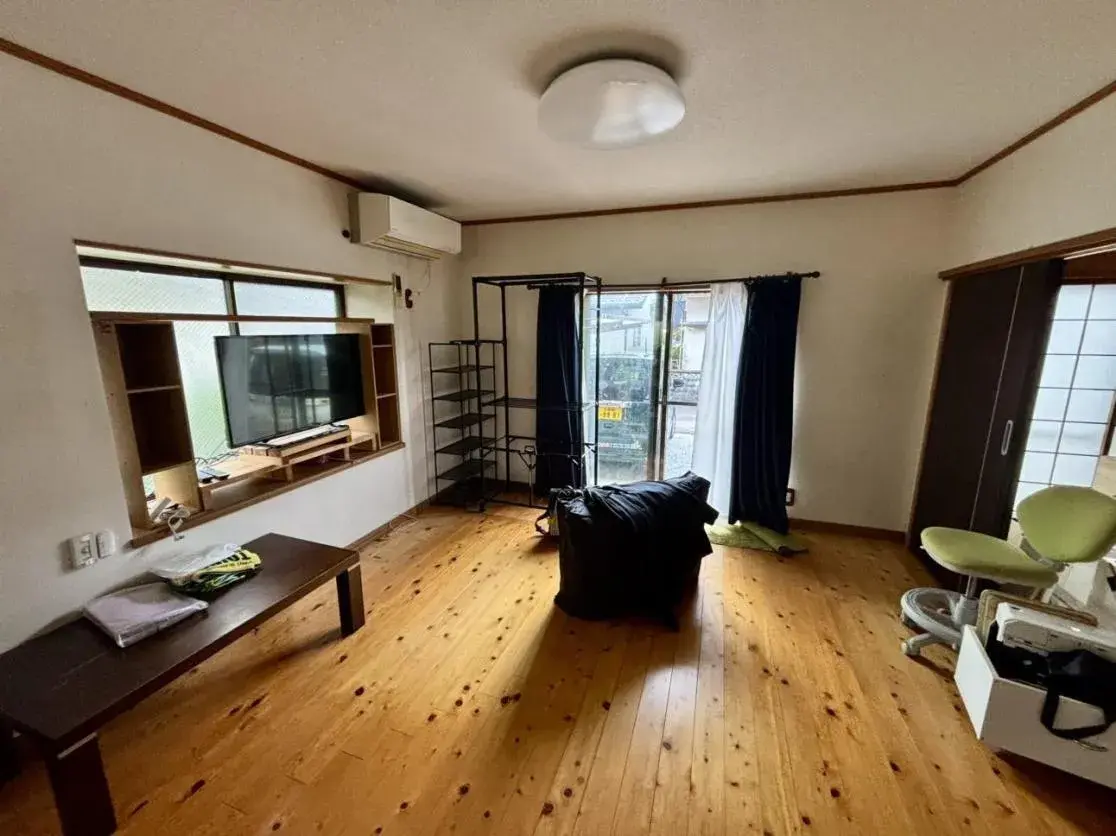 3LDK Property Imari City Saga Prefecture (7)